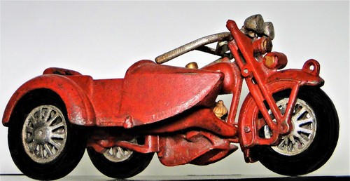 Harley davidson motorcycle - harley,