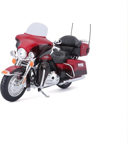 Collectible harley - collectible,